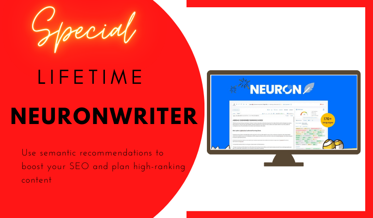 NeuronWriter-lifetime-deal-and-review-Features-images.png